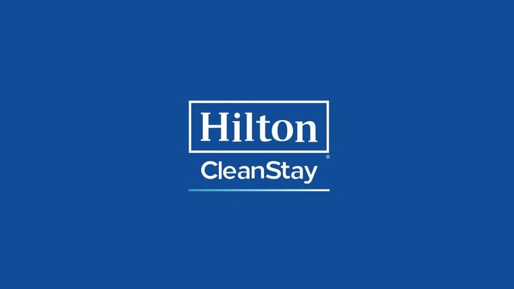 Homewood Suites By Hilton Erie Kearsarge Bagian luar foto