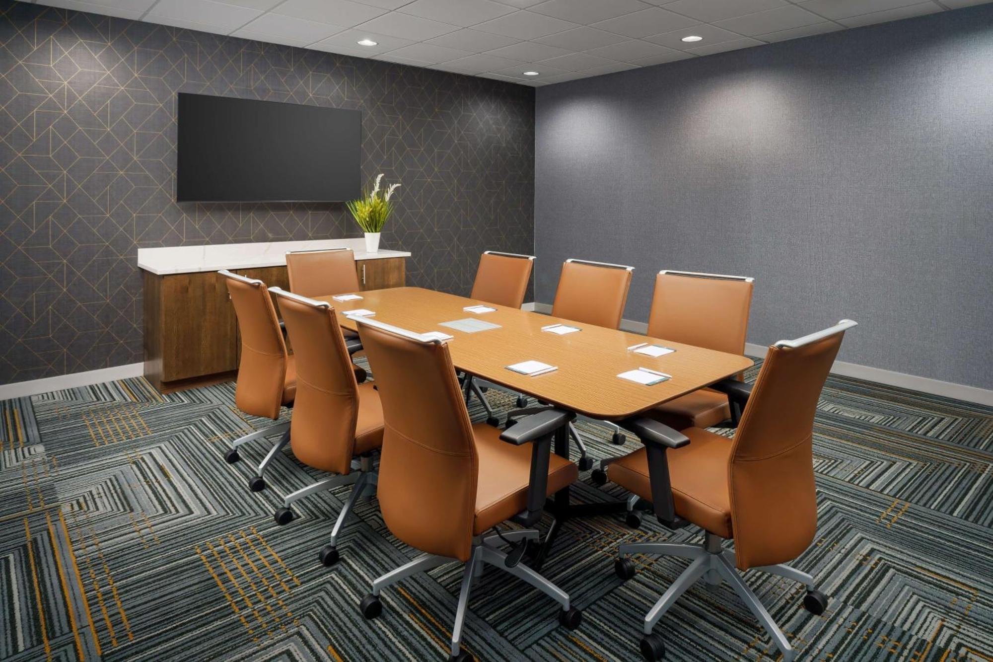Homewood Suites By Hilton Erie Kearsarge Bagian luar foto